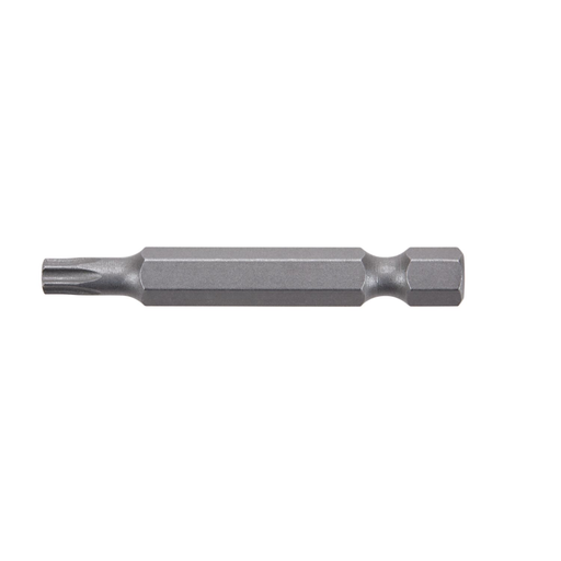IRWIN IWAF22TX25B5 2 Inch Torx 25 Bit, Lightweight 0.026 lbs for Precision Fastening