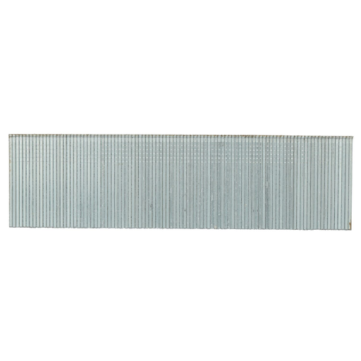BOSTITCH 1-3/8-Inch 18 Gauge Brad Nails (3,000 Per Box) , Brown