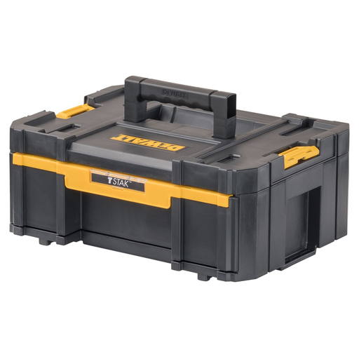 Product image for DEWALT DWST17803 16-3/4 x 12-1/4 x 6-7/8 Inch Single Deep Drawer