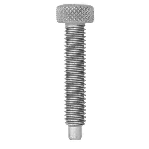 IRWIN Adj Screw For 10" Vise-Grip