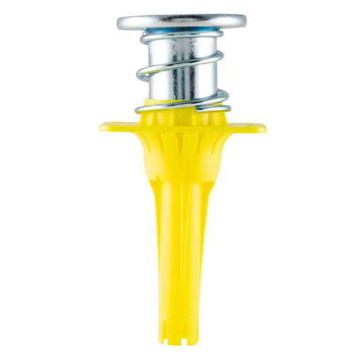 Product image for DeWalt / Powers PFM3610012 1/2 In Bang-It Push-In