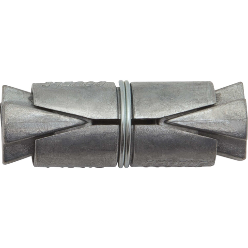 Product image for DeWalt / Powers 09535-PWR Double 5/8