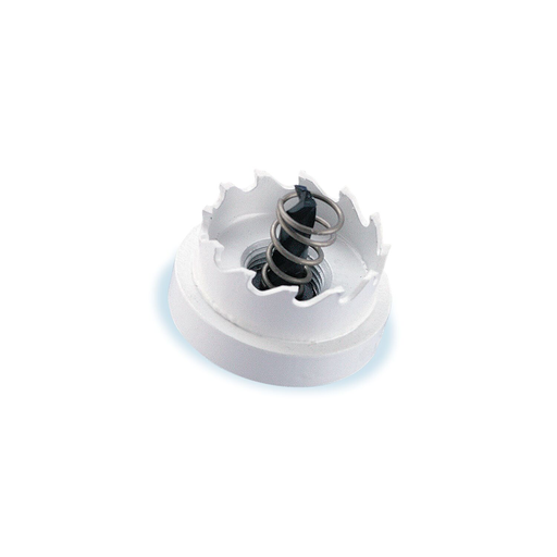 Mayer-DDS-LENOX 1-3/8" Carbide Tipped Hole Cutters-1