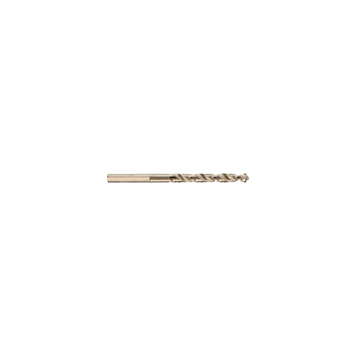 Product image for DEWALT DW1906 Split Pilot Point Drill Bit