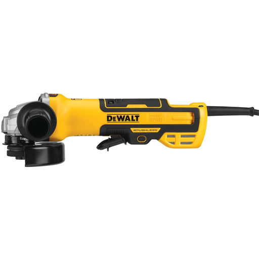 DEWDWE43214