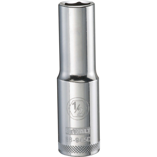 Product image for DWLT DWMT88945OSP 001PC 12DR DEEP S