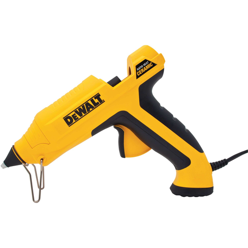 Product image for DWLT DWHTGR50 DEWALT QUICK HEAT CER