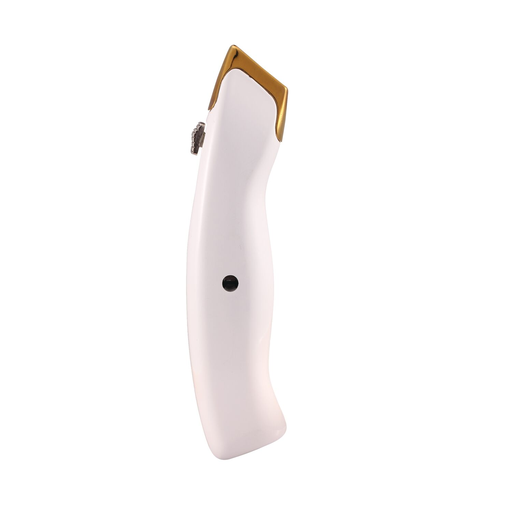20353-SSRK1 - Utility Knife Retractable Handle