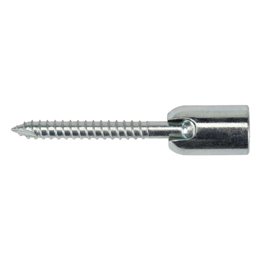 Product image for DeWalt / Powers PFM2501438 Pivot 3/8-1/4X2-Wood
