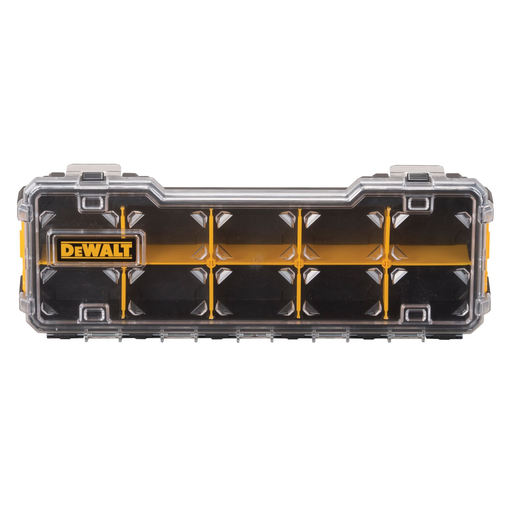 Product image for DWLT DWST14835 DEWALT 10 COMPARTMEN