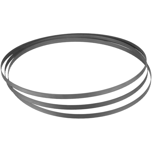 Product image for B&D DW3992 14/18TPI PORTABLE BAND S