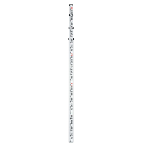 Product image for DeWalt DW0734 13 Foot Construction Grade Rod