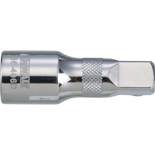 Product image for DWLT DWMT86406OSP 001PC 12DR EXTENS