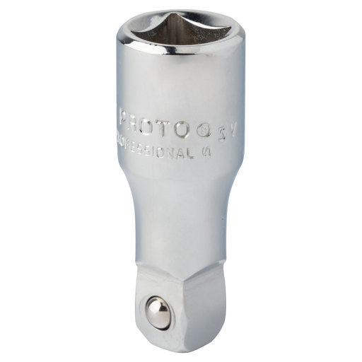 PROTO Extension Wobble 3/8 Dr 1