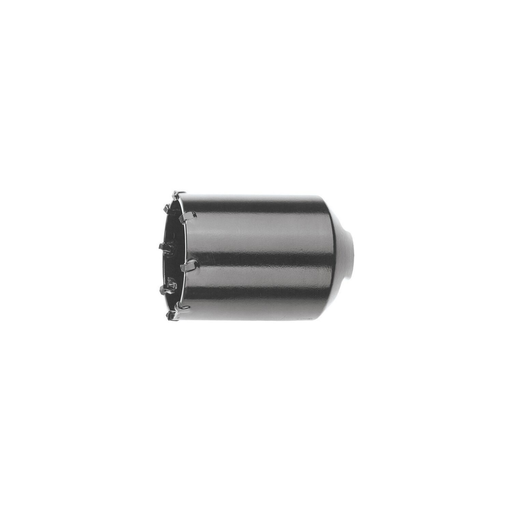 Product image for DEWALT DW5904 3-1/2 Inch Diameter 4 Inch Length Carbide Tip Core Bit