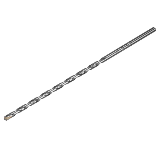 Product image for SBD 326003 DRL BIT 3/16" X 4-1/2" X