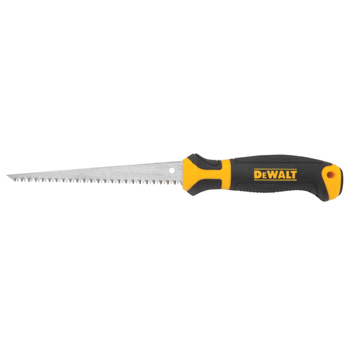 Product image for DIT DWHT20540 DEWALT? JAB SAW