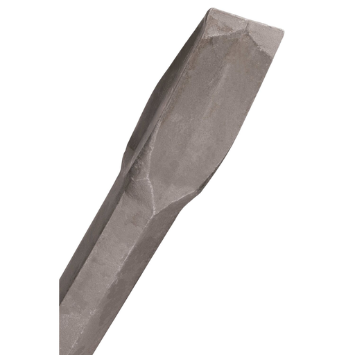 Product image for B&D DW5962 20IN 1-1/8IN HEX SHANK C