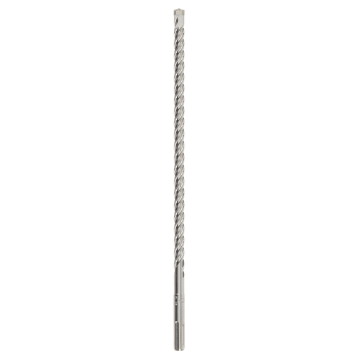 Product image for DeWalt DW55300 Drill Bit, Rock C