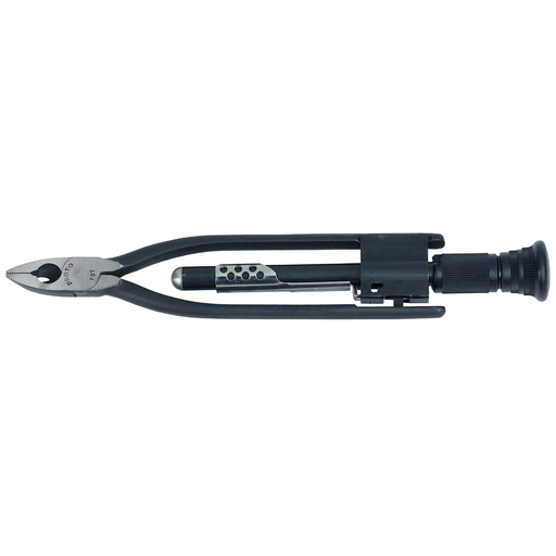 PROTO Plier Wire Twister 9 Reve