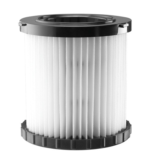 Product image for DEWALT DCV5801H Wet and Dry Vacuum Filter