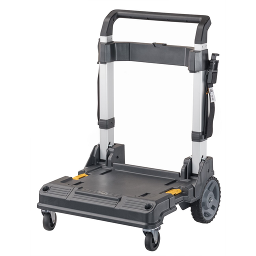 Product image for DEWALT DWST17888 17-1/4 x 41 x 22 Inch Toolbox Trolley