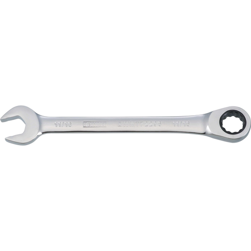 Product image for DWLT DWMT72296OSP 001PC RATCHETING