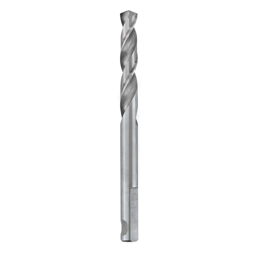 LXAH99314PB - LENOX Pilot Drill T2 3.25