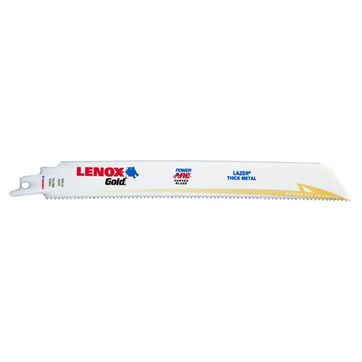 LEN21229B9110GR