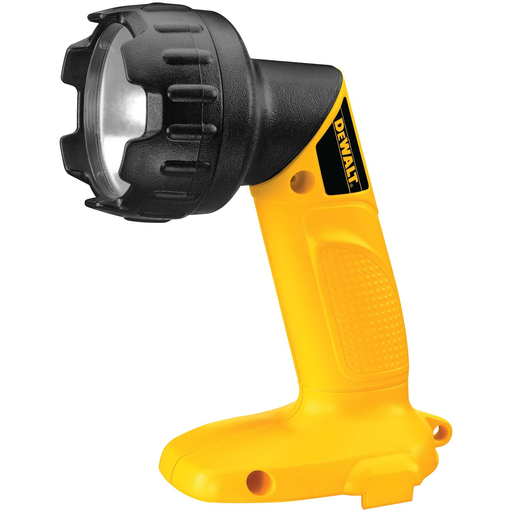 Product image for DIT DW906 HEAVY-DUTY 14.4V CORDLESS