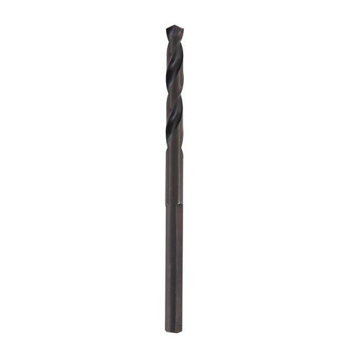 Picture of 1779771 - LENOX 4.25-Inch Pilot Drill Bit For Hole Saw Arbors
