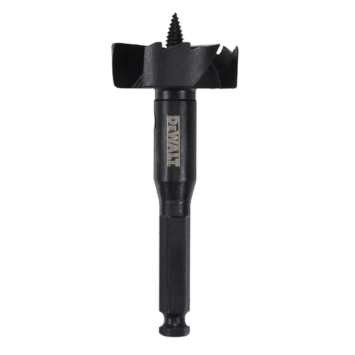 Product image for DIT DW1636 Self Feed Bit,DeWALT,Hea