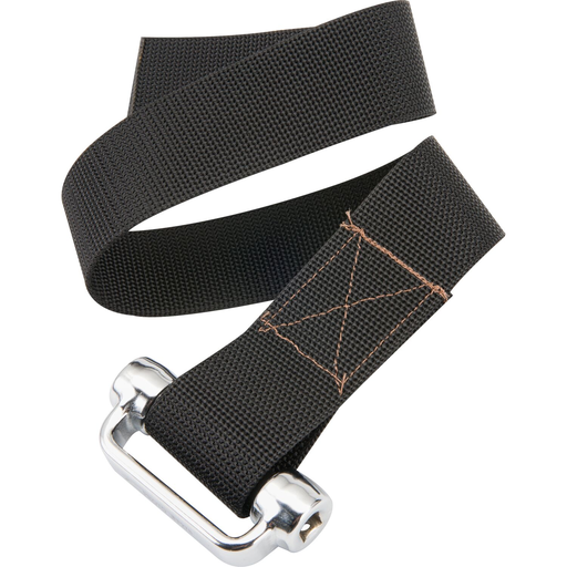 Product image for Proto JFF278 Wr Filter Hd Strap