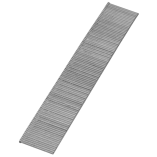 BOSTITCH Brad,18Ga,3/4,19Mm B