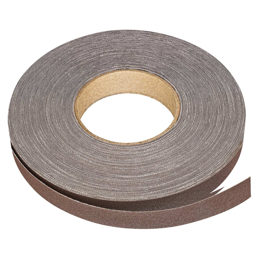 Product image for DIT DANL220601 2" 60G HP SHOP ROLL