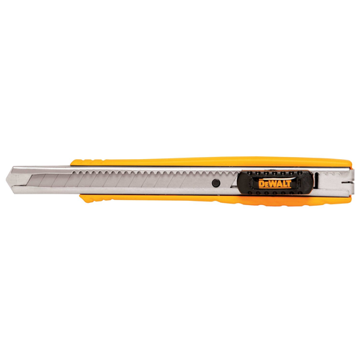 Product image for DIT DWHT10037 DEWALT? SNAP-OFF KNIF
