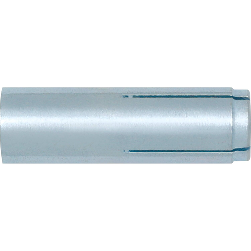 Product image for DeWalt / Powers 06312-PWR Steel Dropin Carbon 3/8"