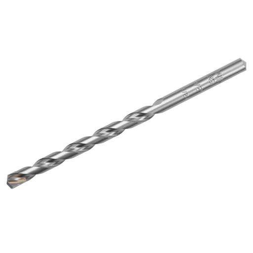 Product image for SBD 326011 DRL BIT 3/8" X 4" X 6" M