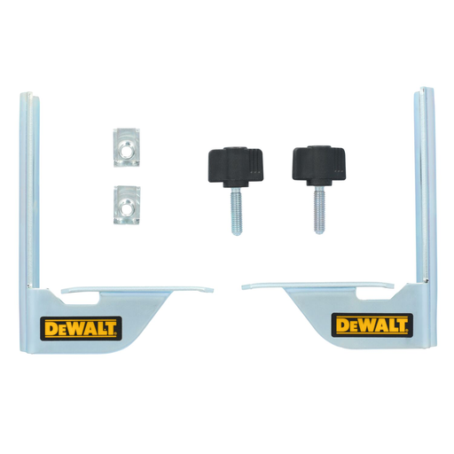 Product image for DIT DW7084 CROWN STOPS FOR DW703; D