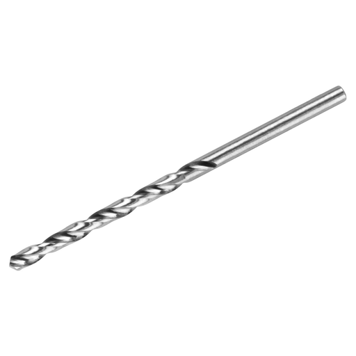 Product image for SBD 81128ZR DRL #28 GPW JL 118' BRT