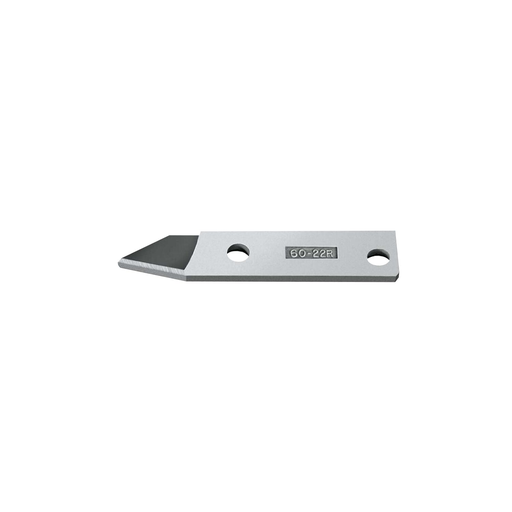 Product image for DIT DW8999 REPLACEMENT LEFT BLADE F