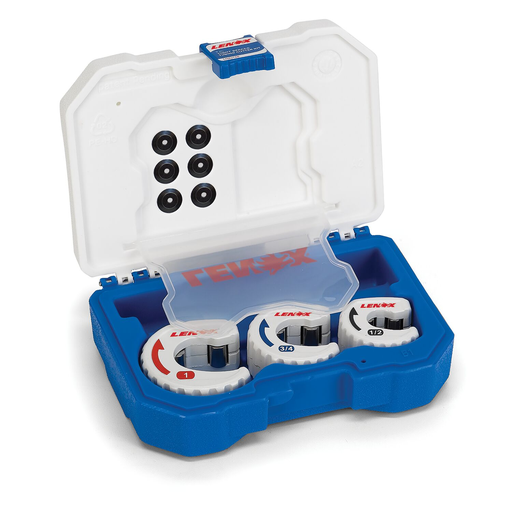 Product image for LEN 14833TSK KITS TIGHT SPOT TUBING