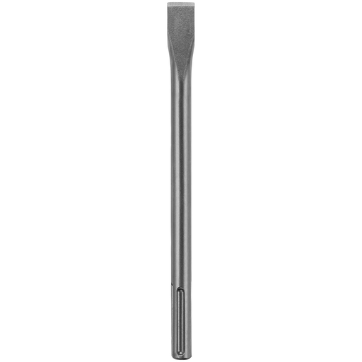 Product image for DEWALT DW5834B15 12 Inch Cold Chisel