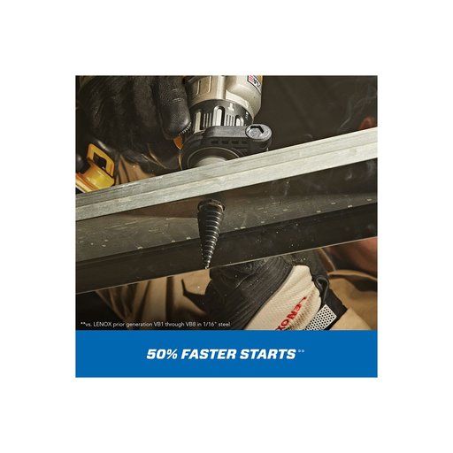 Image thumbnail 1
