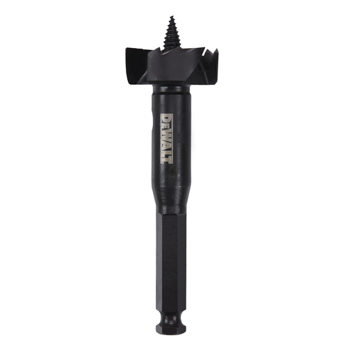 Product image for DIT DW1634 Self Feed Bit,DeWALT,Hea