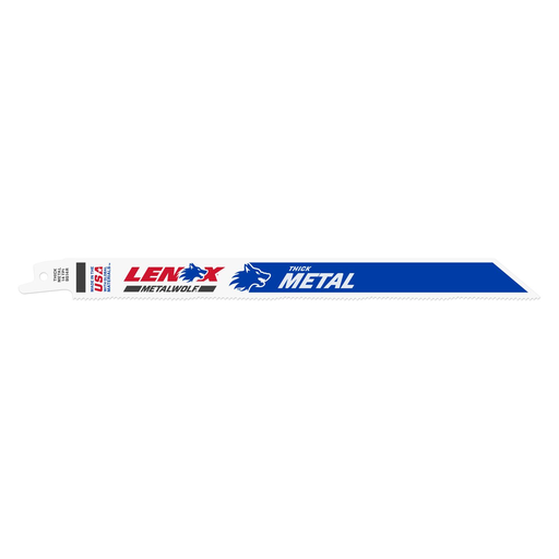 Product image for LEN 205119514R HD RECIP 9514R 9X3/