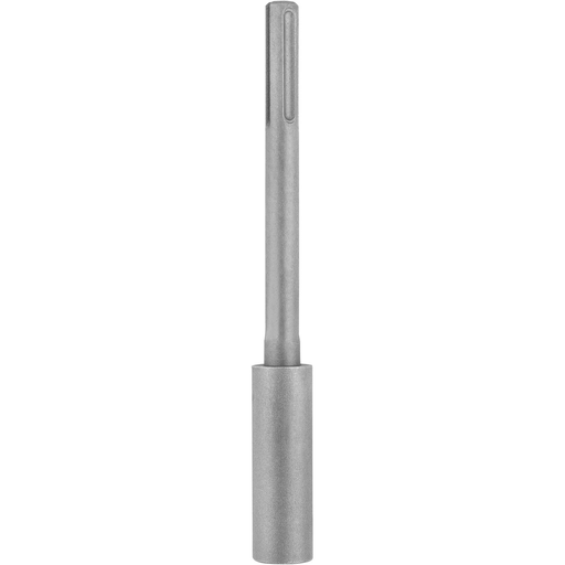 Product image for DeWalt DW5847 3/4" Ground Rod Driver SDS Max Shank