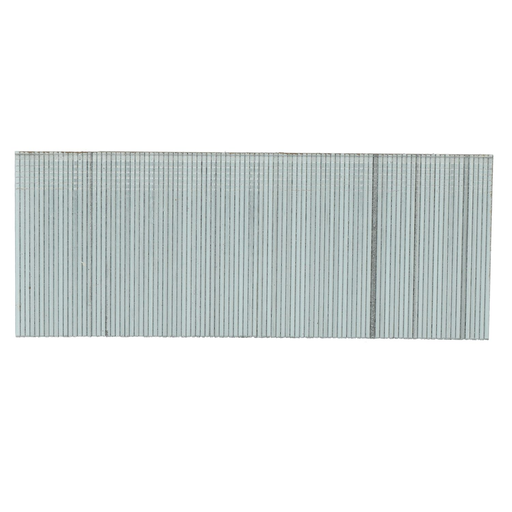 BOSTITCH Brad Nails, 18 Ga, 2-Inch, 2000-Pack