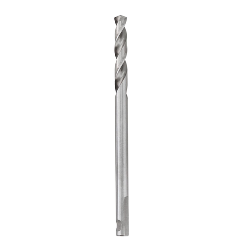 LXAH99414PB - LENOX Pilot Drill T2 4.25