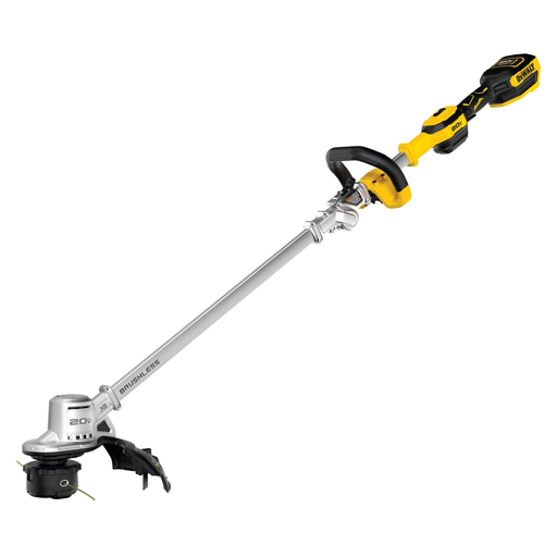 20V STRING TRIMMER